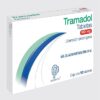 Comprar Tramadol