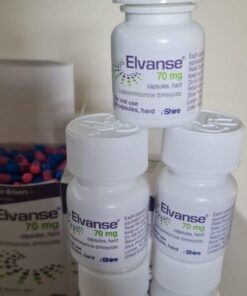 Precio de elvanse 30 mg