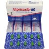 etoricoxib precio sin receta