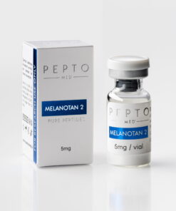 comprar melanotan 2